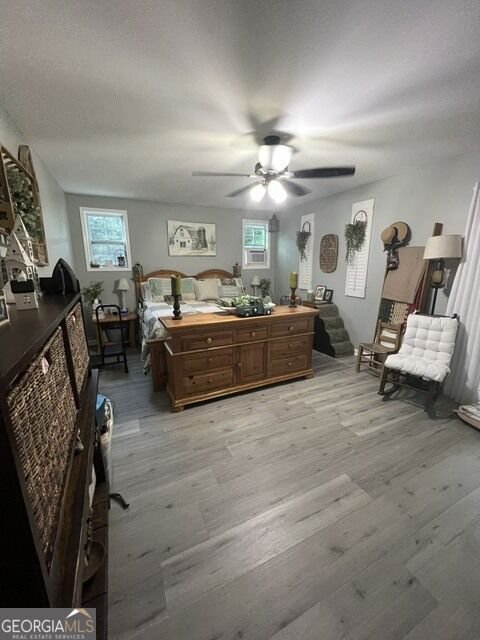 226 Sandy Brook Circle Thomaston - Photo 13