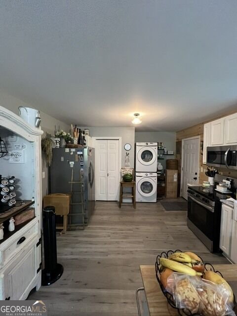 226 Sandy Brook Circle Thomaston - Photo 14