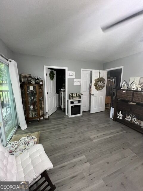 226 Sandy Brook Circle Thomaston - Photo 15
