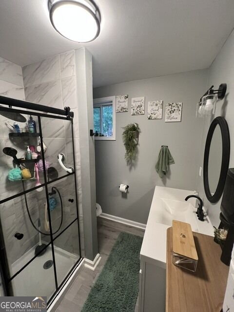 226 Sandy Brook Circle Thomaston - Photo 16