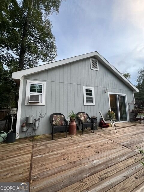 226 Sandy Brook Circle Thomaston - Photo 17