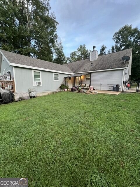 226 Sandy Brook Circle Thomaston - Photo 18