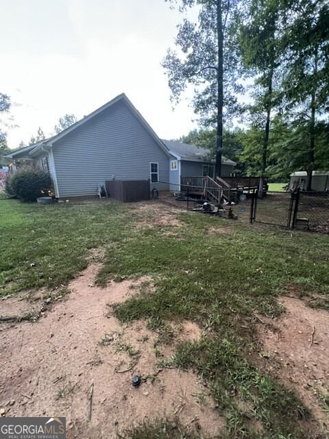 226 Sandy Brook Circle Thomaston - Photo 19