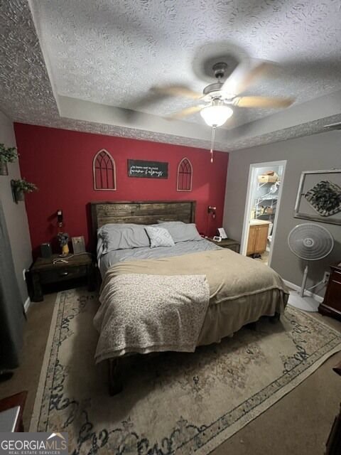 226 Sandy Brook Circle Thomaston - Photo 6