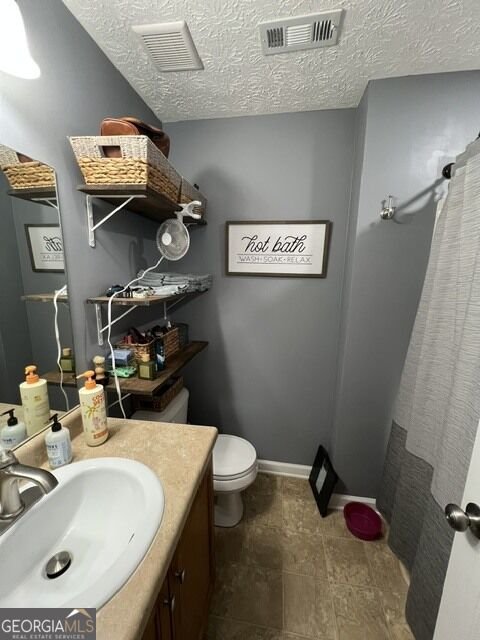 226 Sandy Brook Circle Thomaston - Photo 7