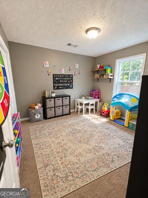 226 Sandy Brook Circle Thomaston - Photo 8