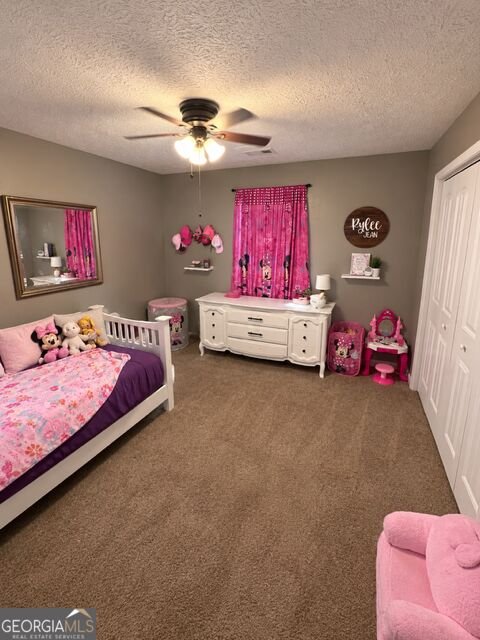 226 Sandy Brook Circle Thomaston - Photo 9