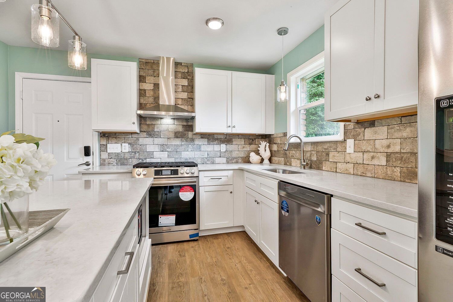 191 Pine Street Fairburn - Photo 10