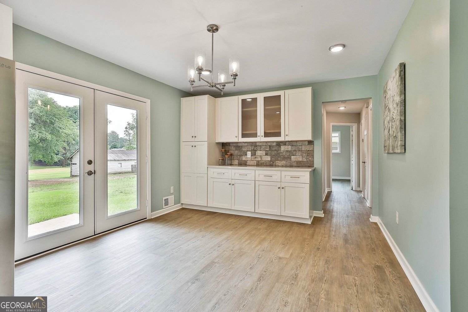 191 Pine Street Fairburn - Photo 12
