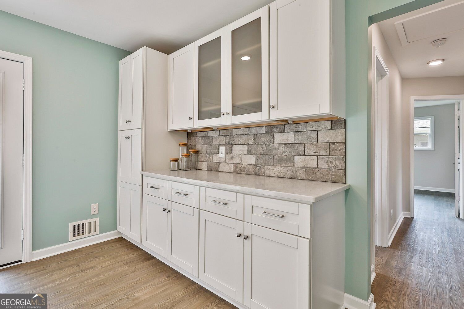 191 Pine Street Fairburn - Photo 13