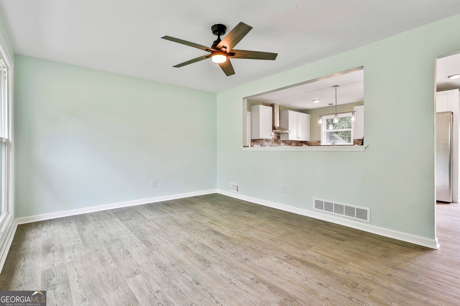 191 Pine Street Fairburn - Photo 16