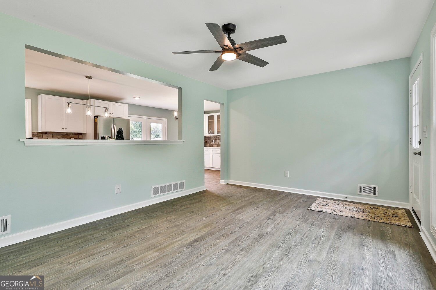191 Pine Street Fairburn - Photo 17