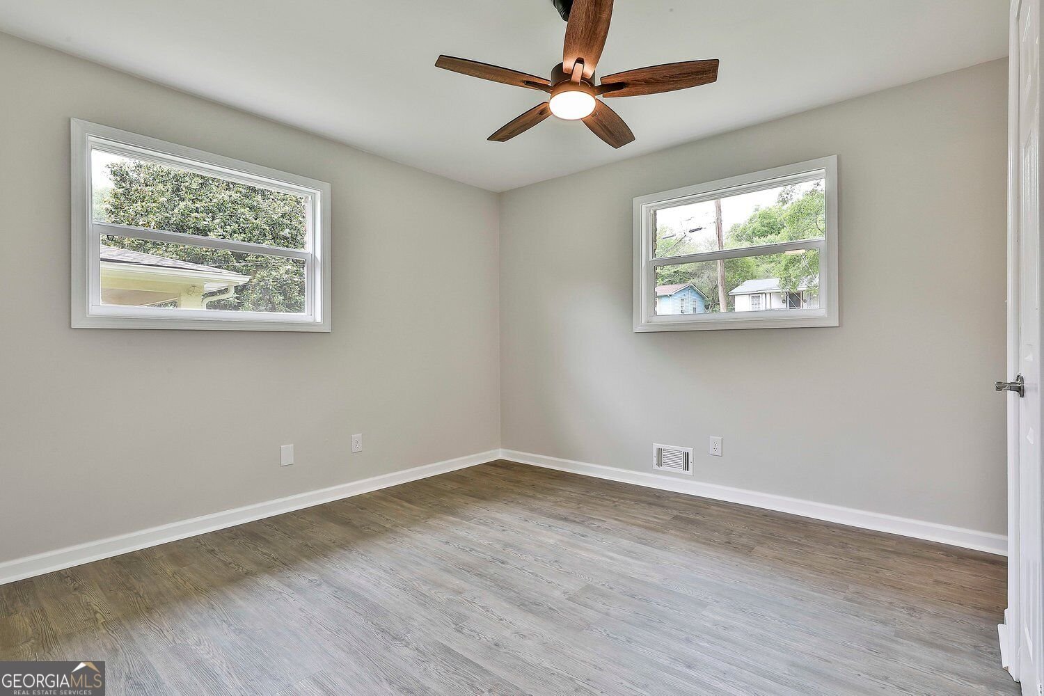 191 Pine Street Fairburn - Photo 19