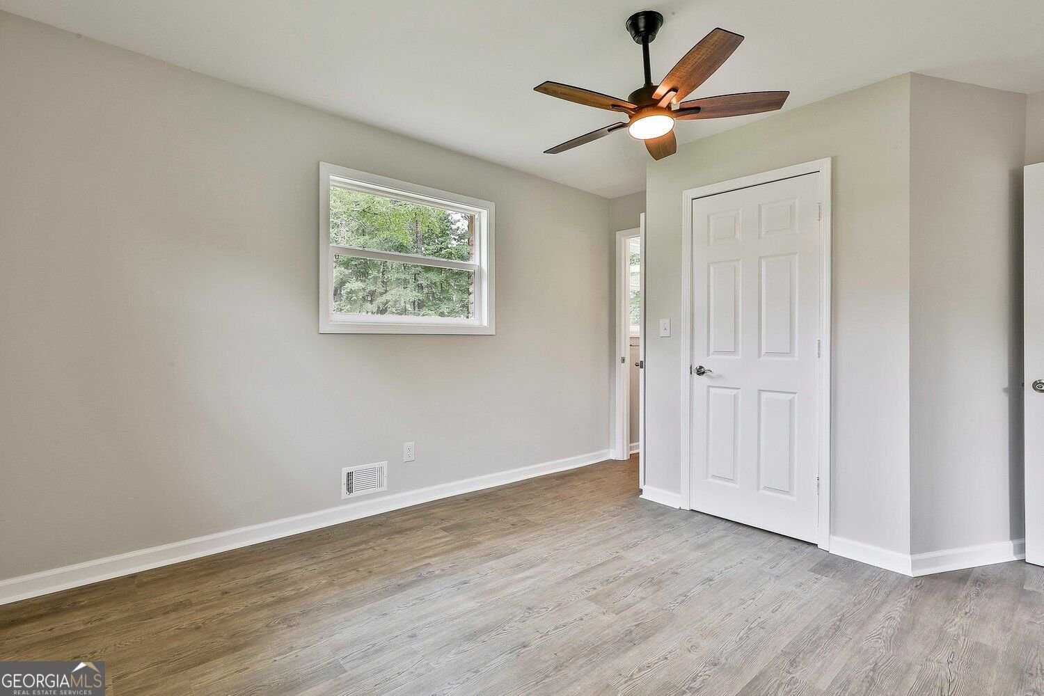 191 Pine Street Fairburn - Photo 20
