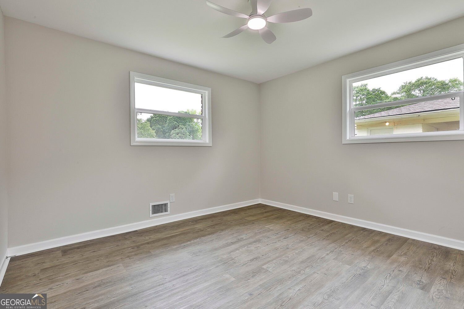 191 Pine Street Fairburn - Photo 21