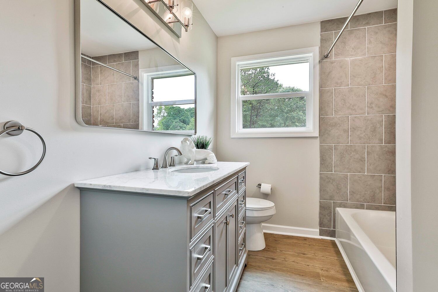 191 Pine Street Fairburn - Photo 22