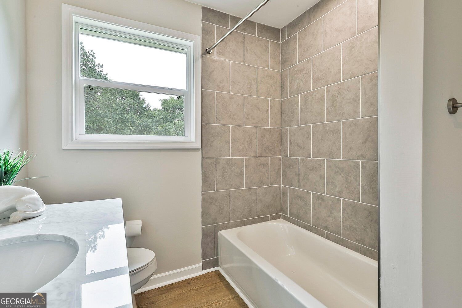 191 Pine Street Fairburn - Photo 23