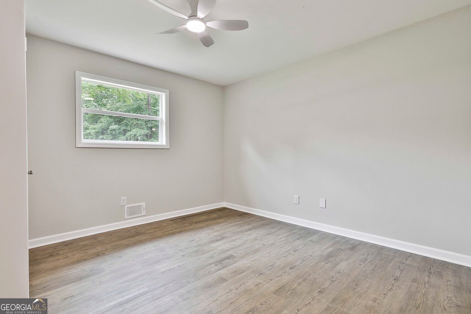 191 Pine Street Fairburn - Photo 24