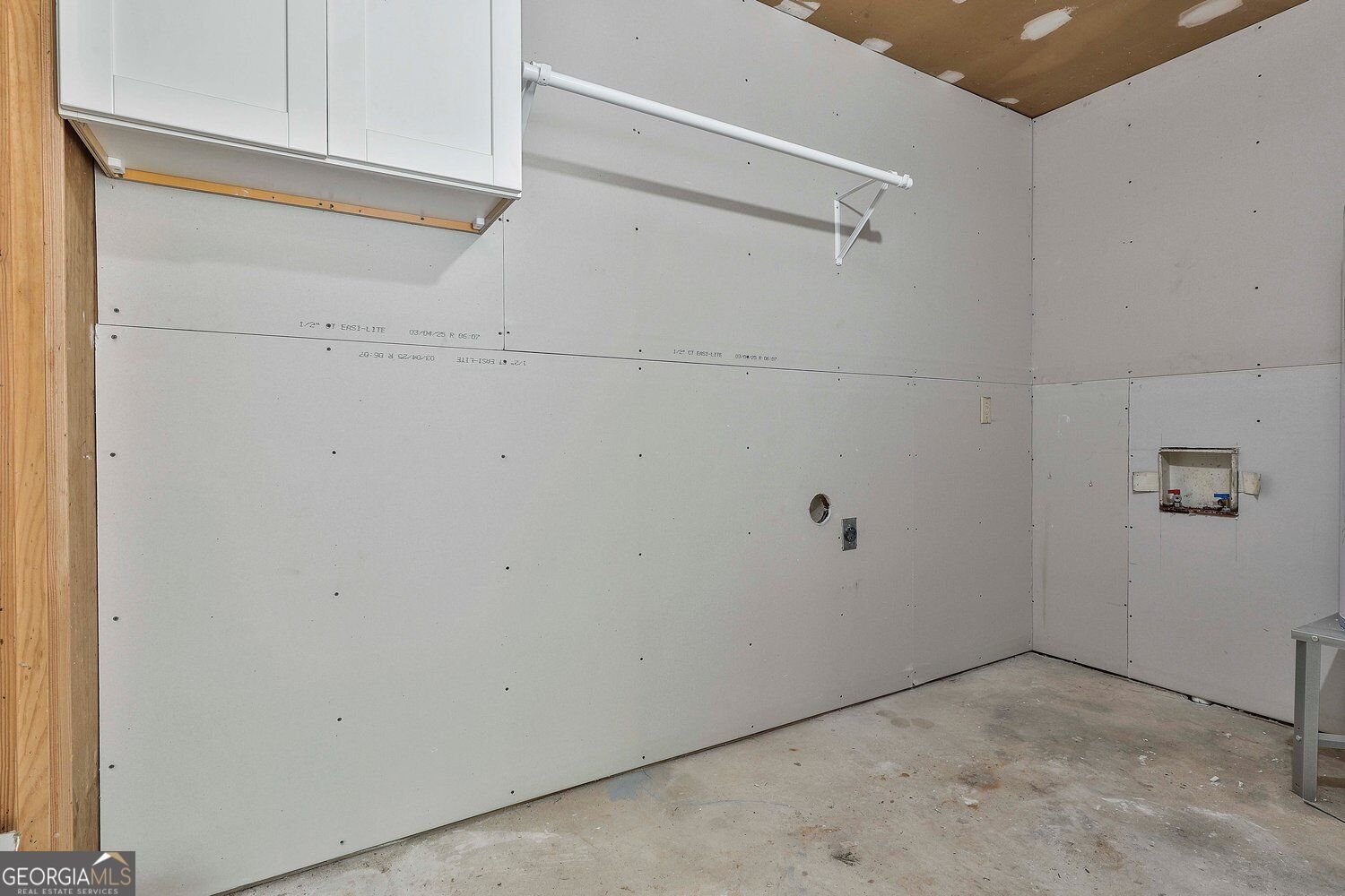 191 Pine Street Fairburn - Photo 26