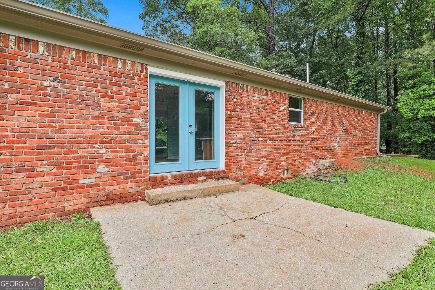 191 Pine Street Fairburn - Photo 27