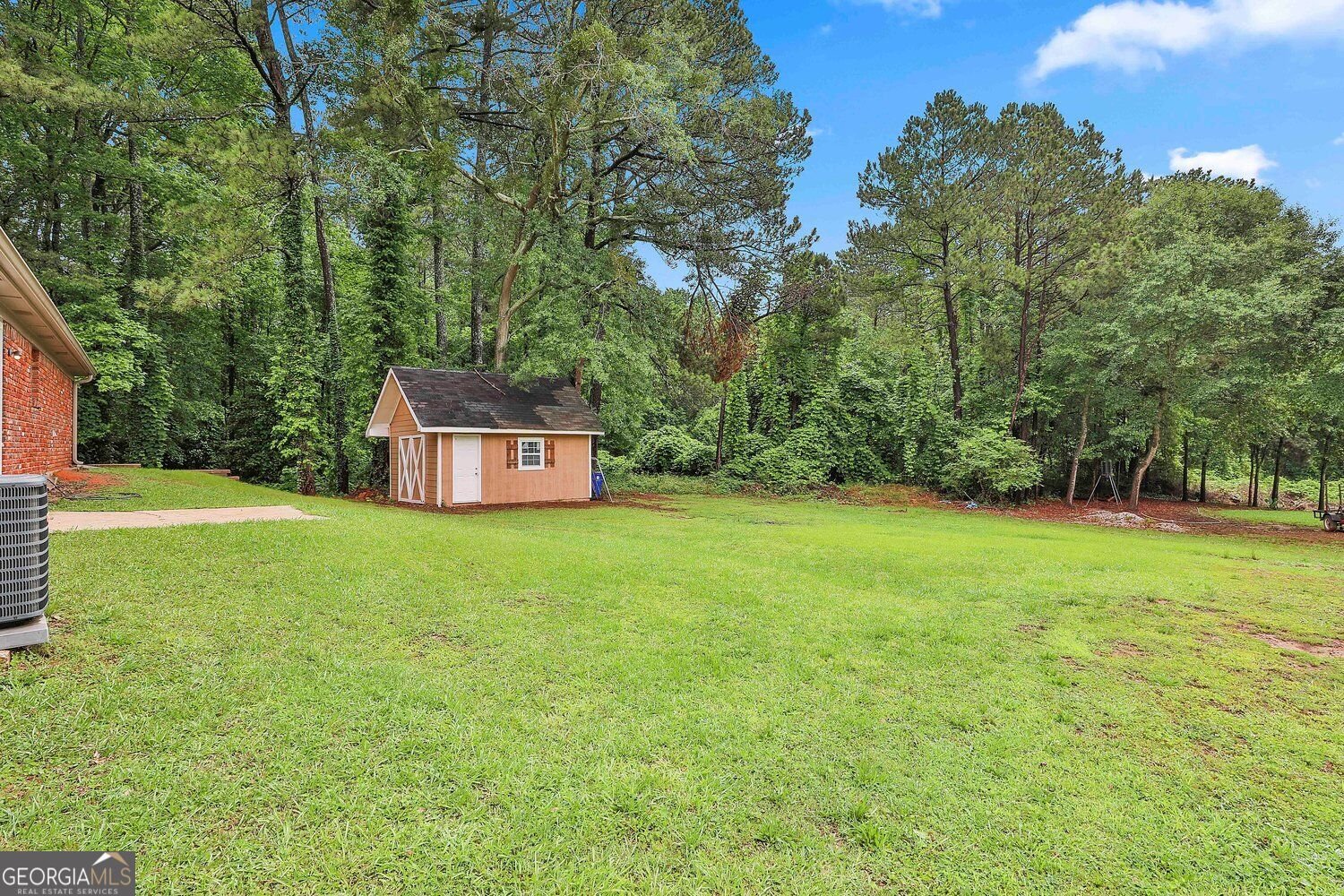 191 Pine Street Fairburn - Photo 29