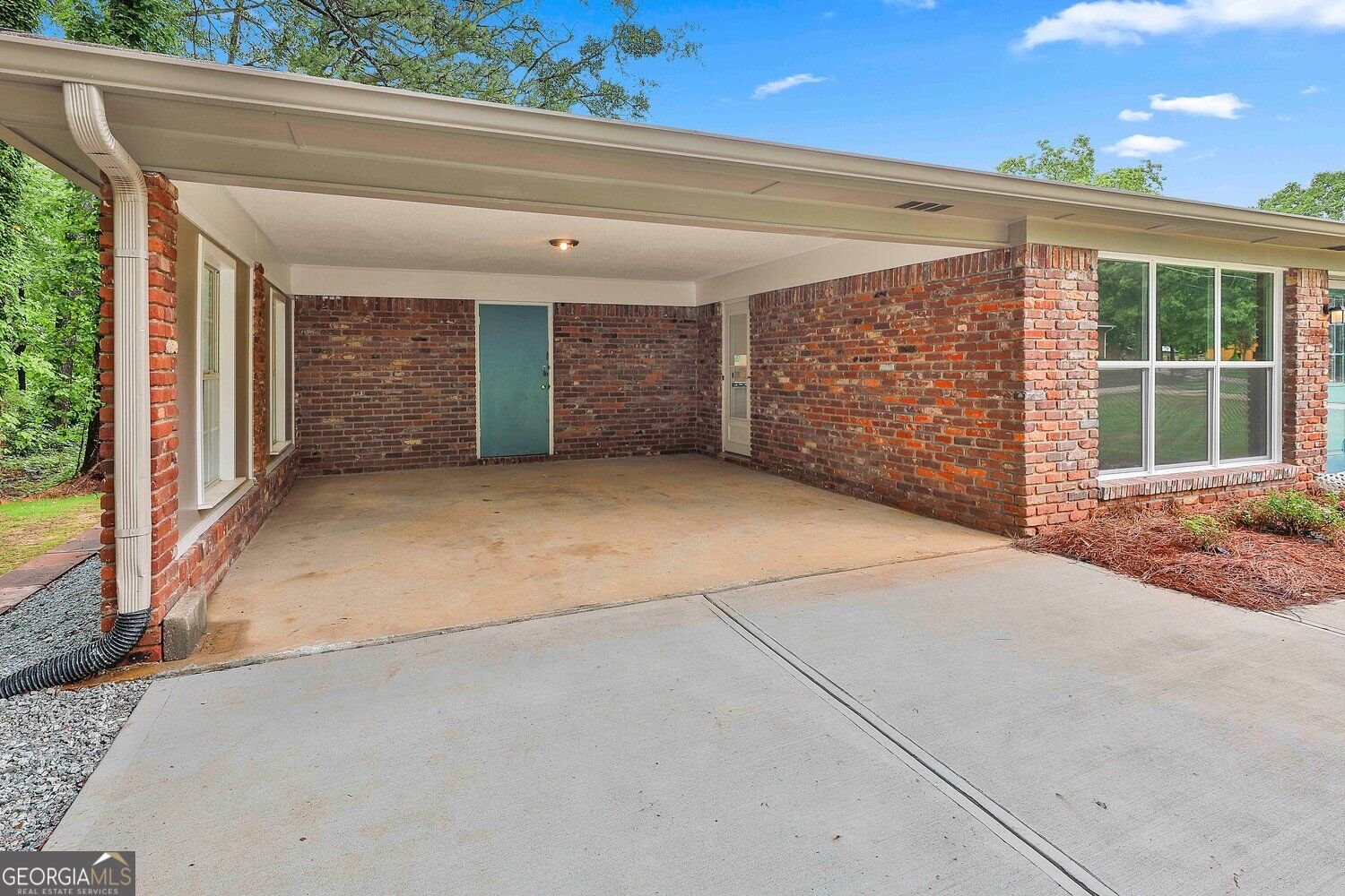 191 Pine Street Fairburn - Photo 38