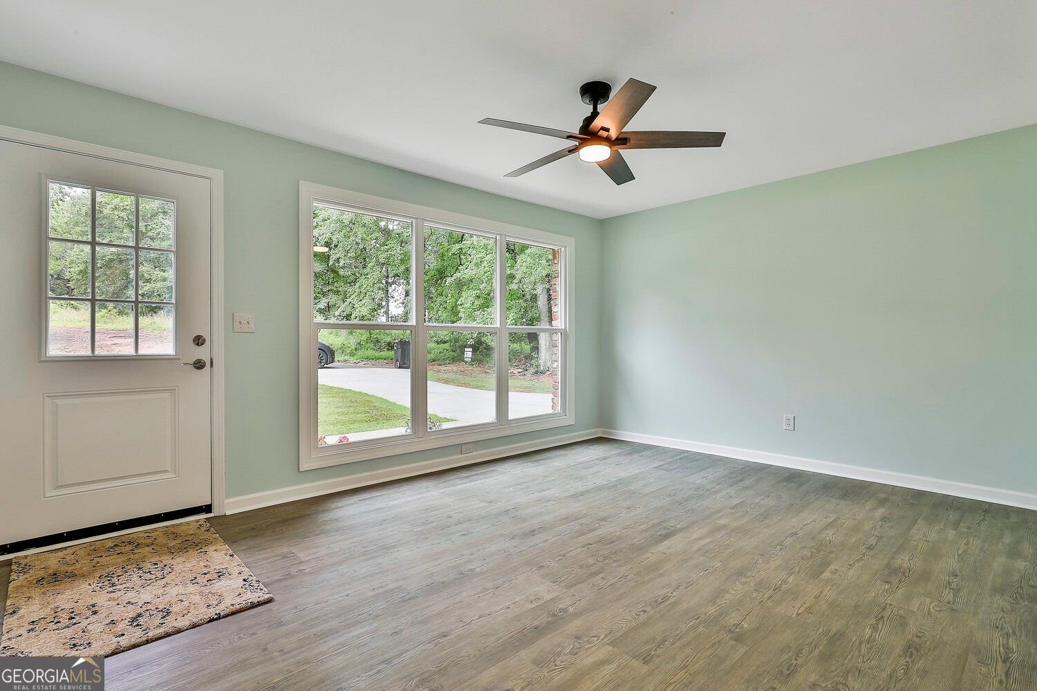191 Pine Street Fairburn - Photo 6