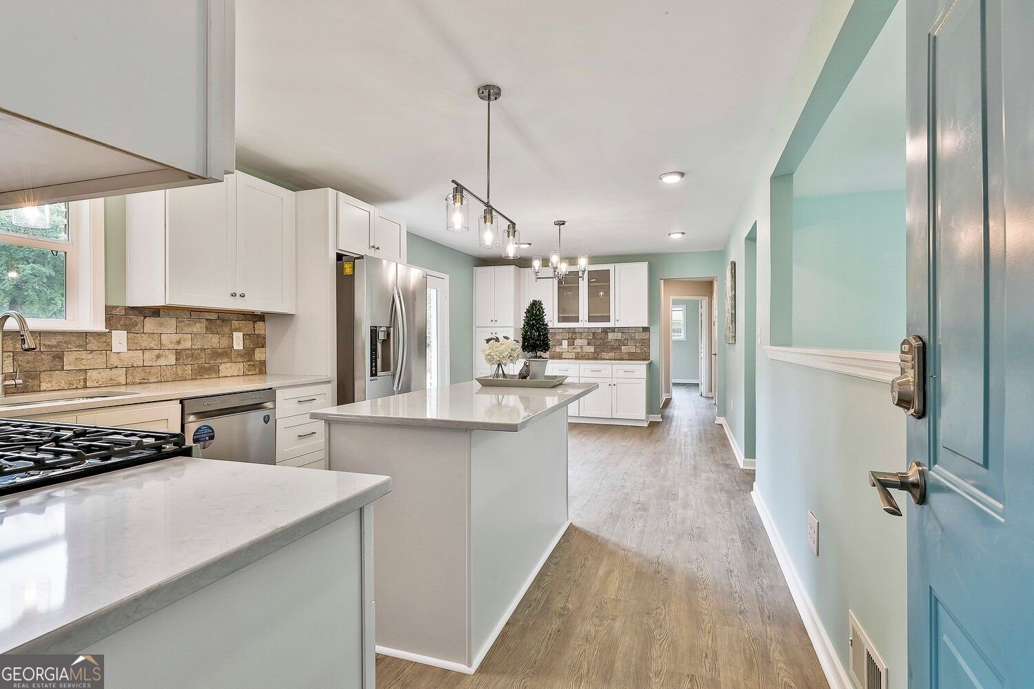 191 Pine Street Fairburn - Photo 7