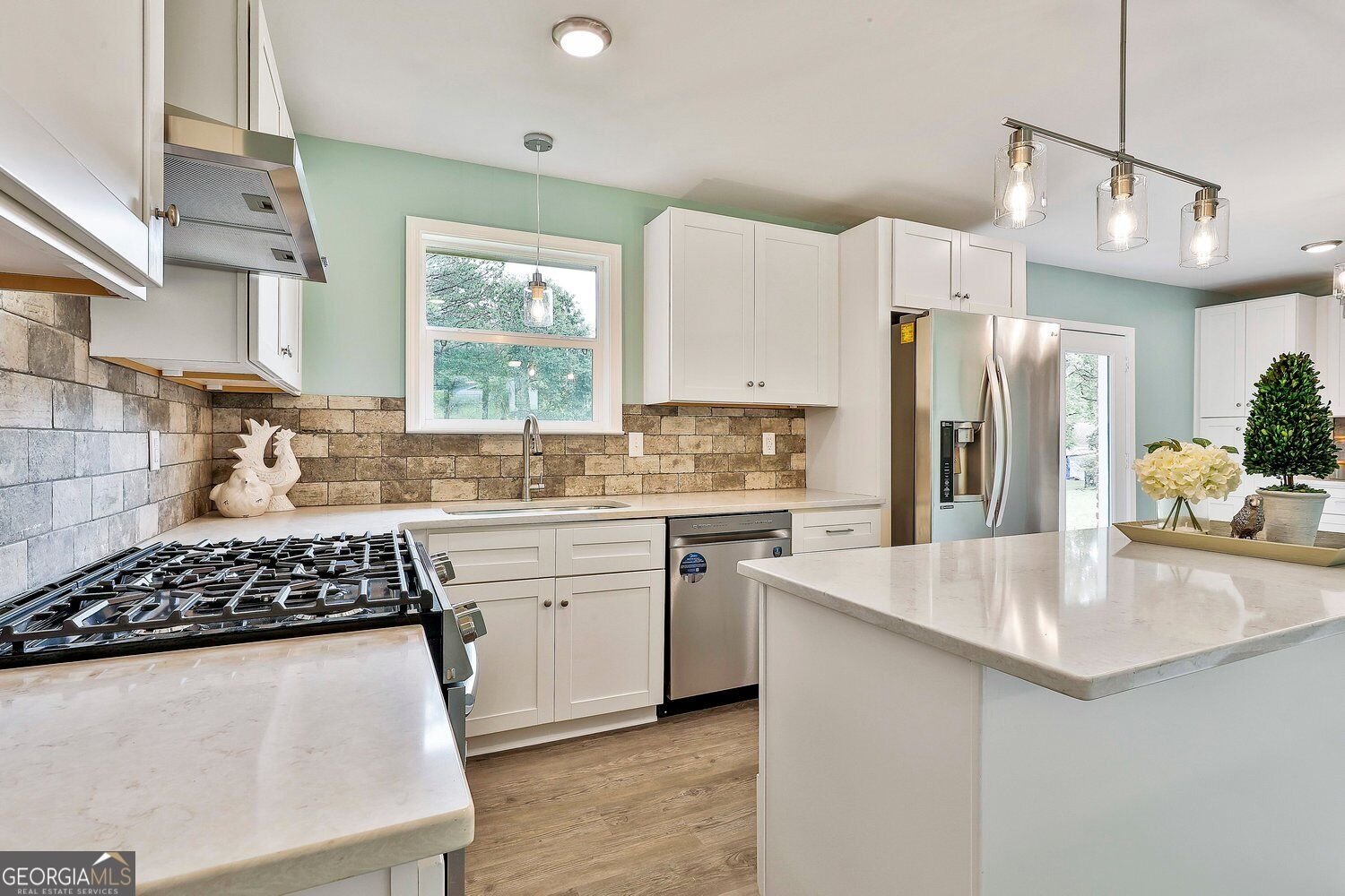 191 Pine Street Fairburn - Photo 8