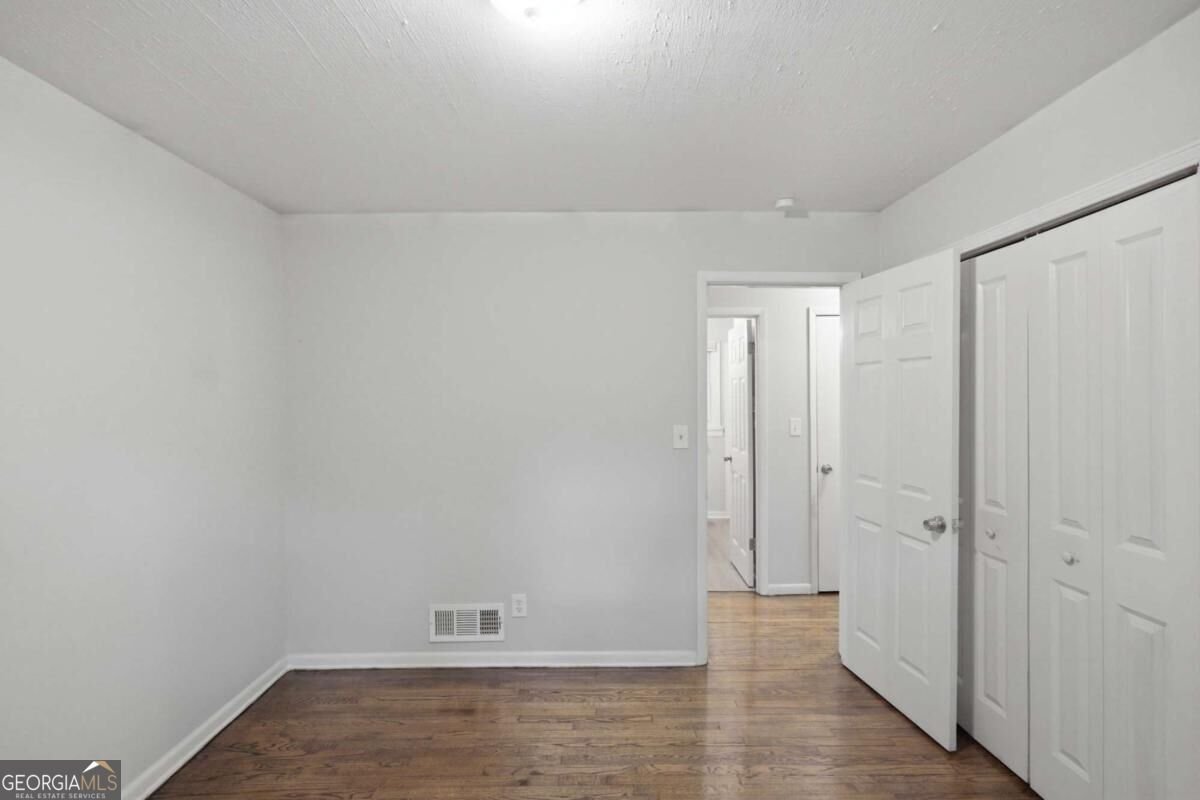 4485 Sims Road Ellenwood - Photo 10