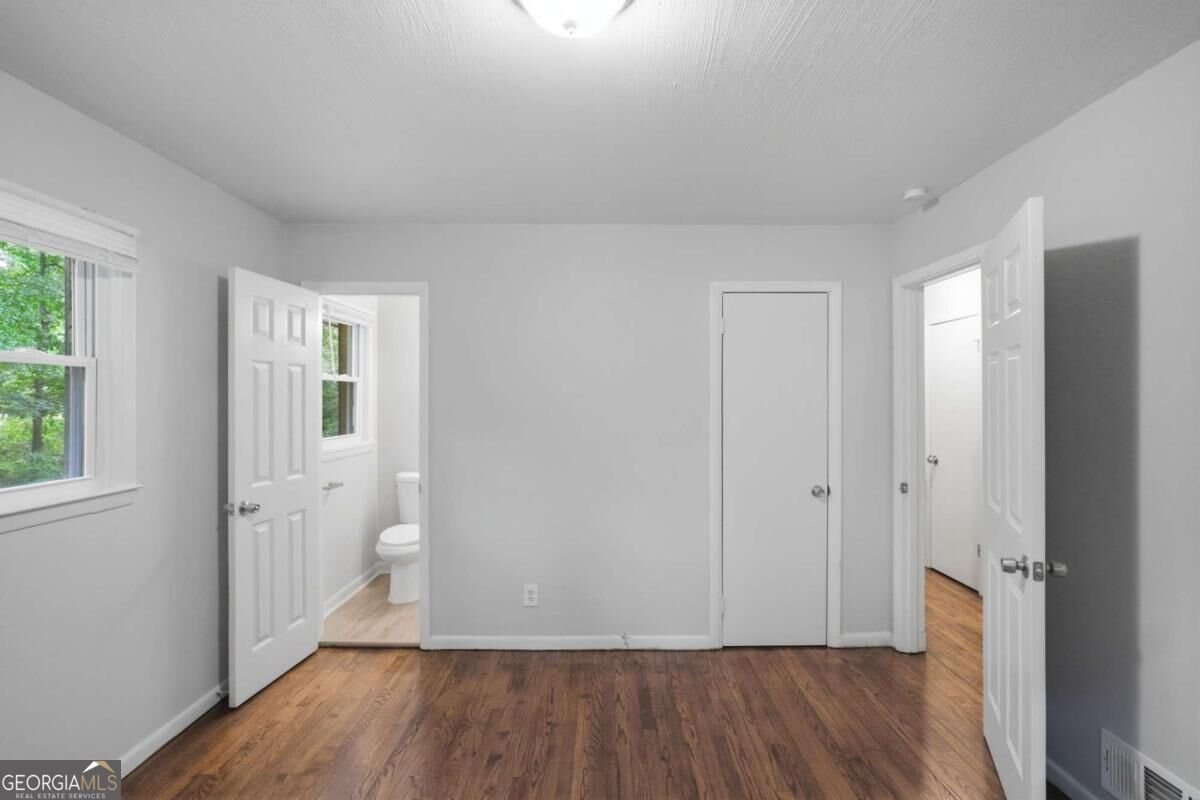 4485 Sims Road Ellenwood - Photo 11