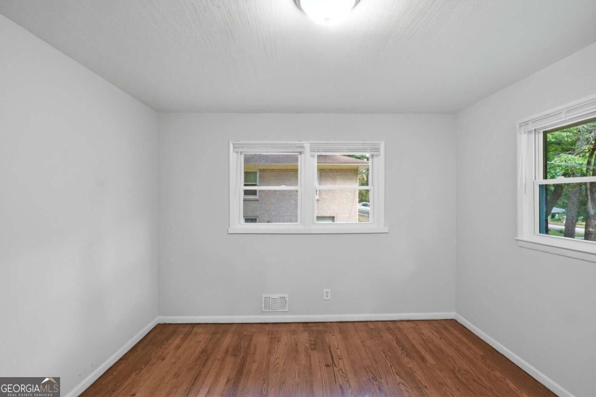4485 Sims Road Ellenwood - Photo 12