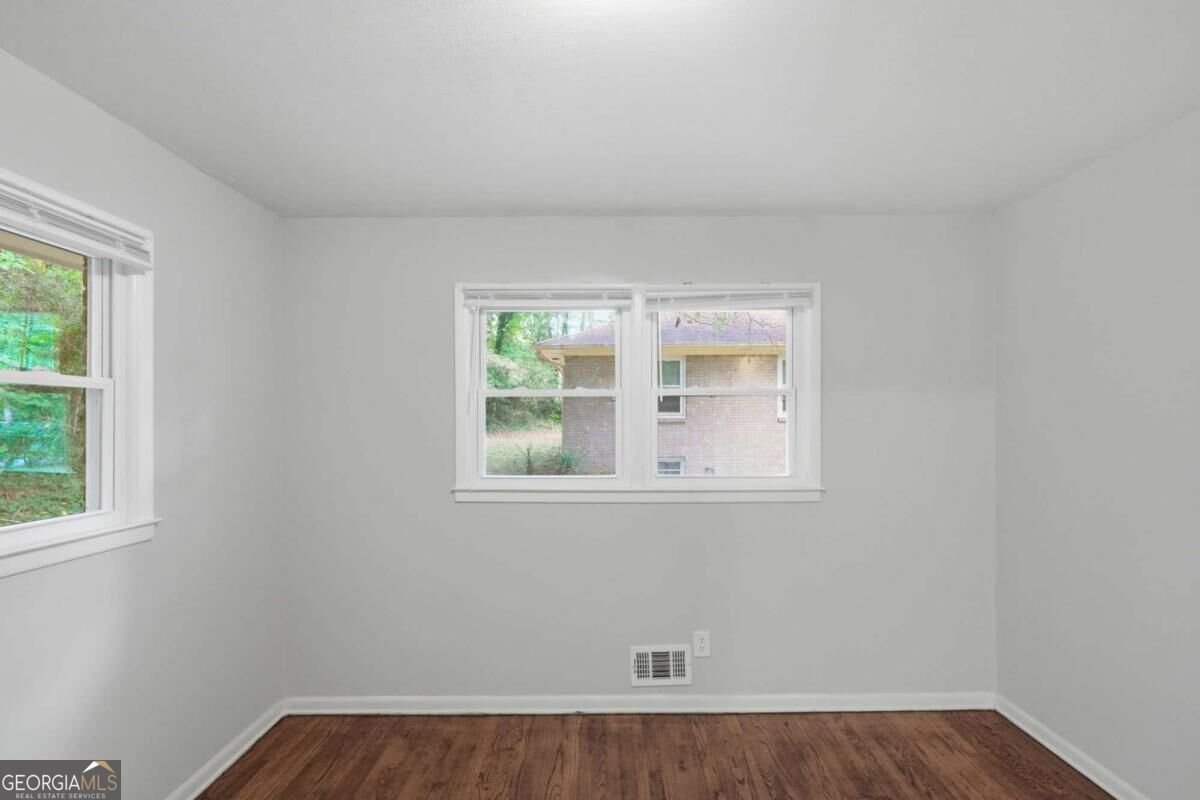 4485 Sims Road Ellenwood - Photo 13