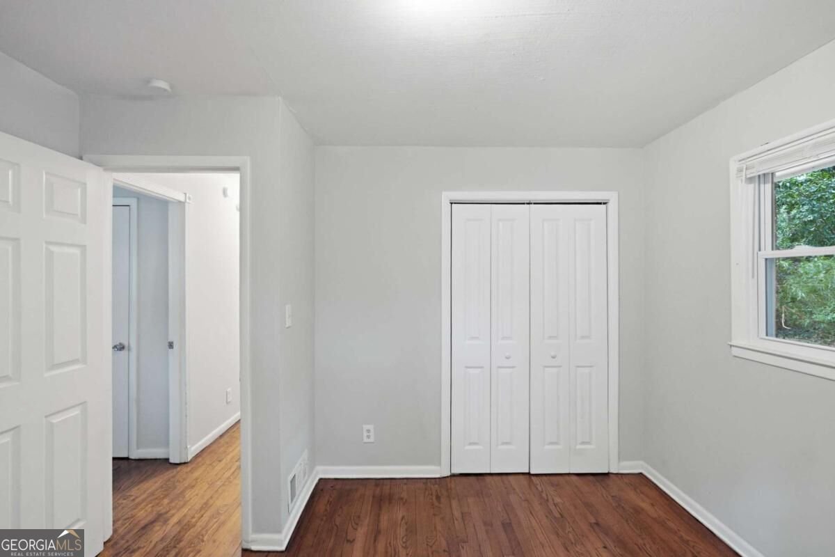4485 Sims Road Ellenwood - Photo 14