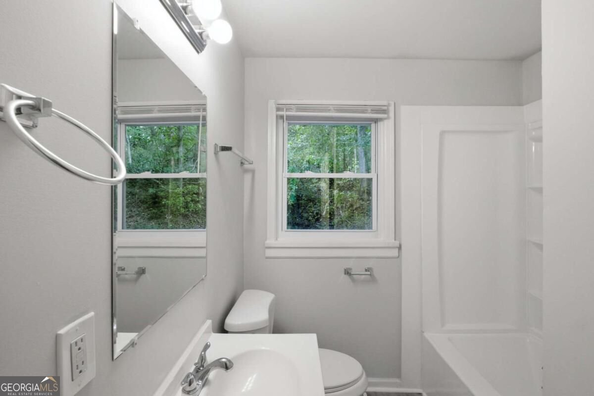 4485 Sims Road Ellenwood - Photo 15