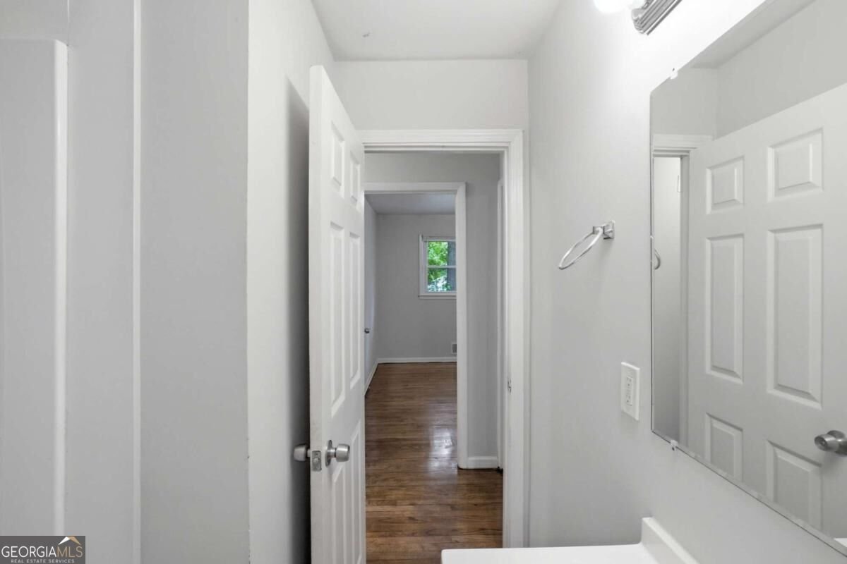 4485 Sims Road Ellenwood - Photo 16
