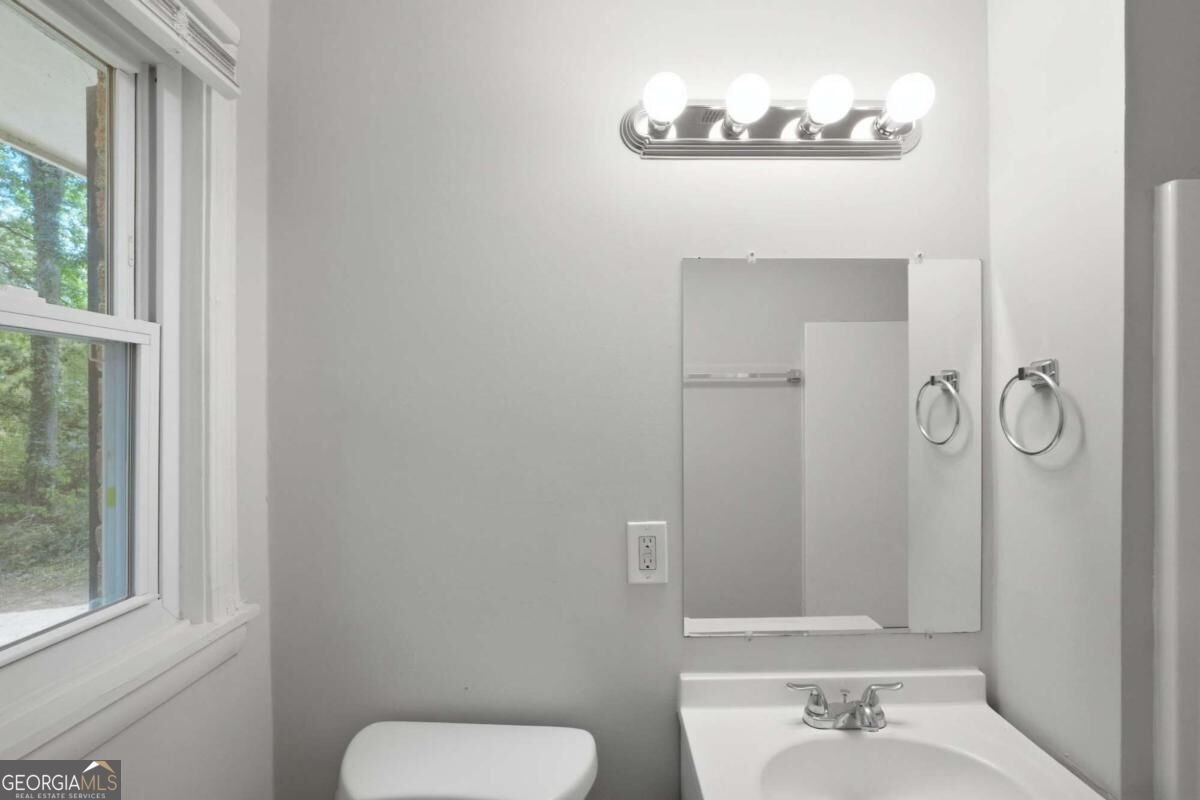 4485 Sims Road Ellenwood - Photo 17