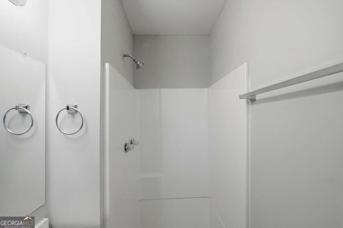 4485 Sims Road Ellenwood - Photo 18