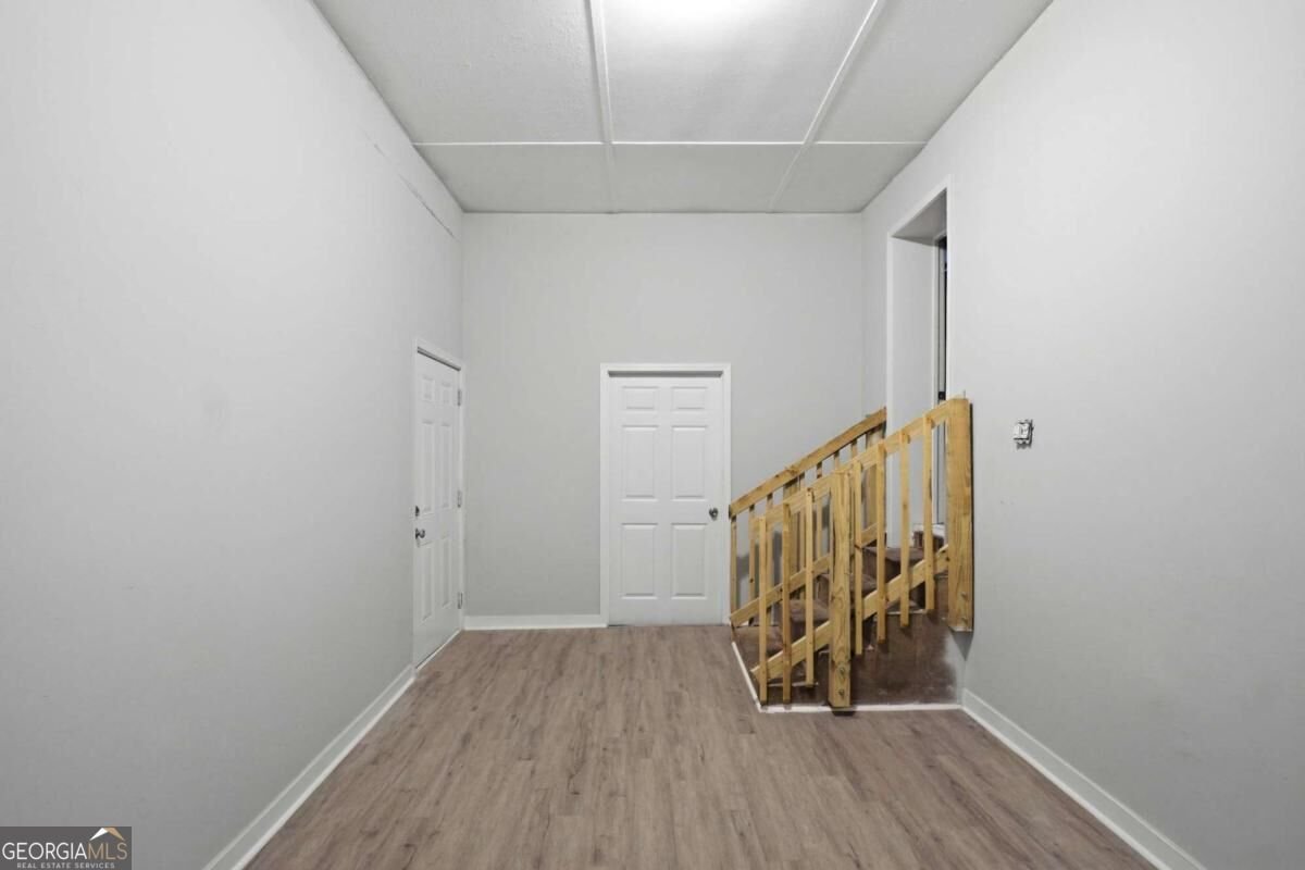 4485 Sims Road Ellenwood - Photo 19