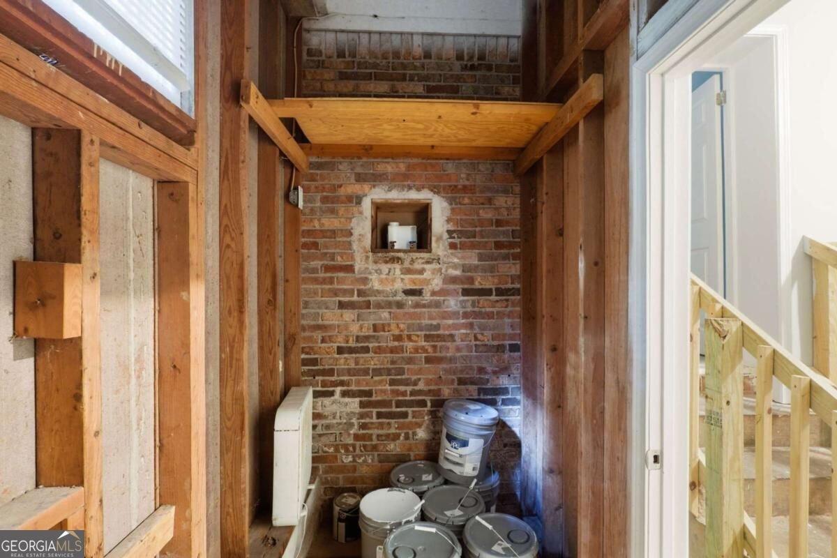 4485 Sims Road Ellenwood - Photo 20