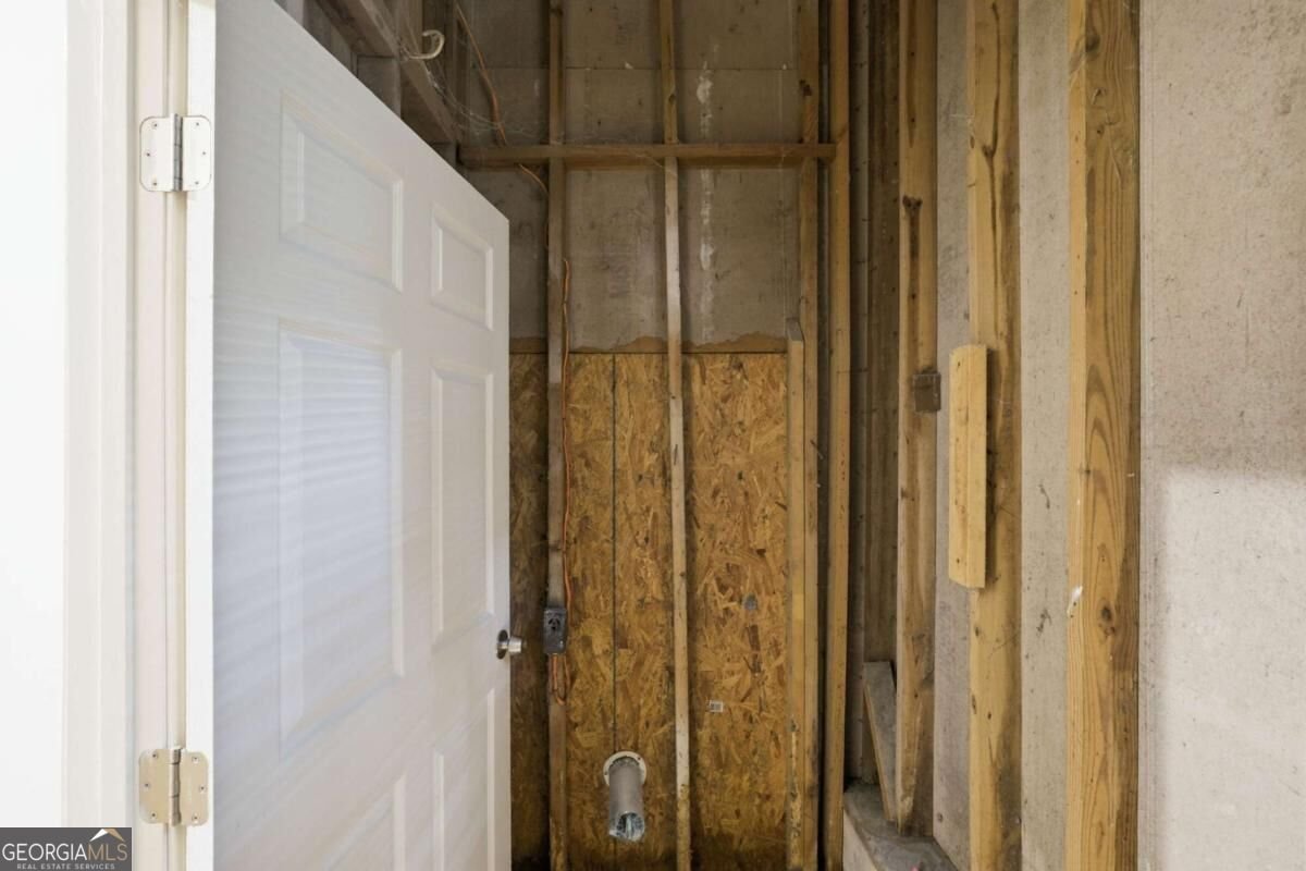 4485 Sims Road Ellenwood - Photo 21
