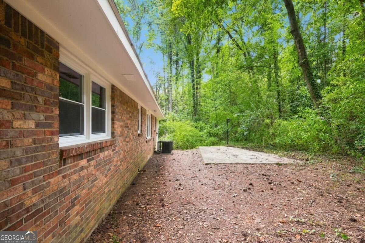 4485 Sims Road Ellenwood - Photo 22