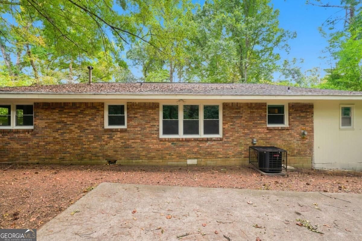 4485 Sims Road Ellenwood - Photo 23