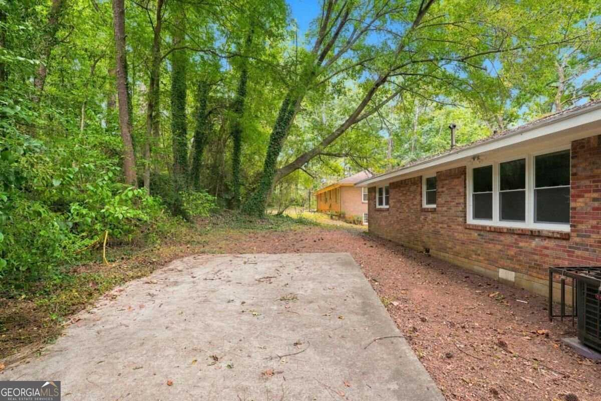 4485 Sims Road Ellenwood - Photo 24
