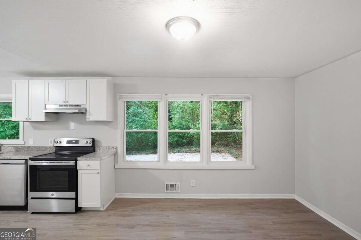 4485 Sims Road Ellenwood - Photo 6