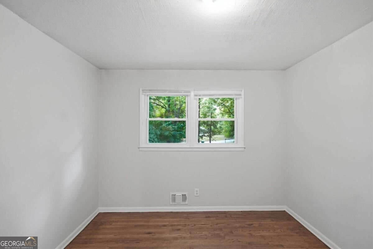 4485 Sims Road Ellenwood - Photo 9