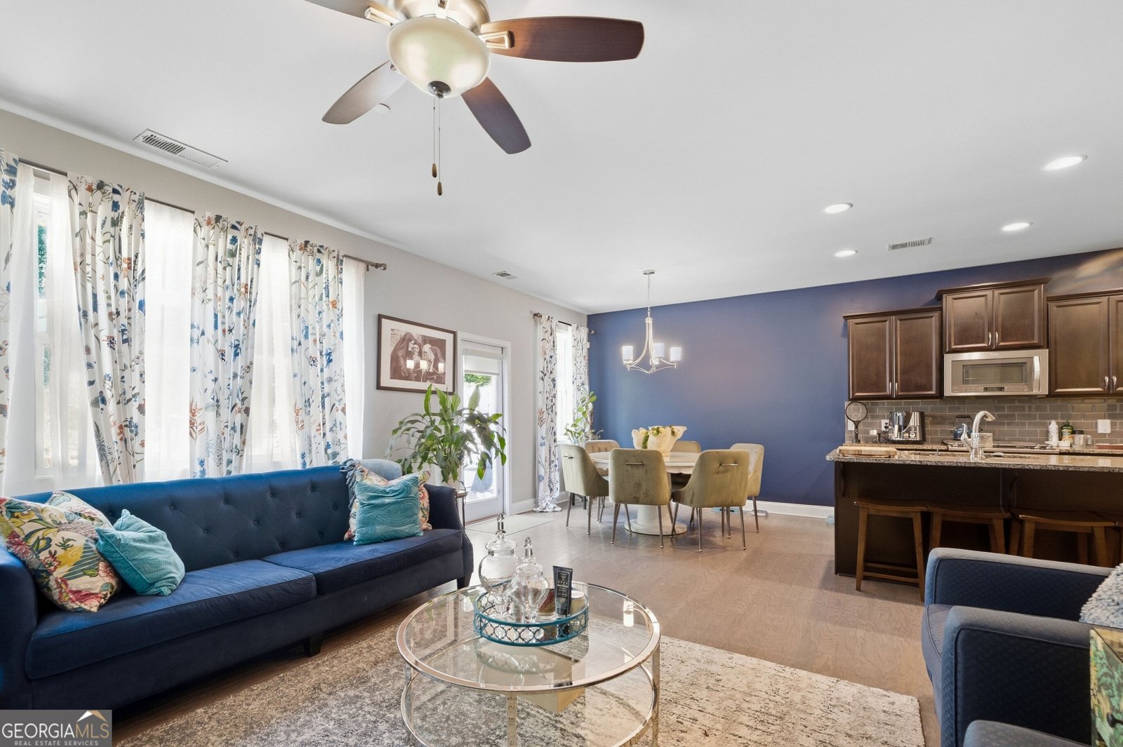 1008 Candela Lane Smyrna - Photo 12