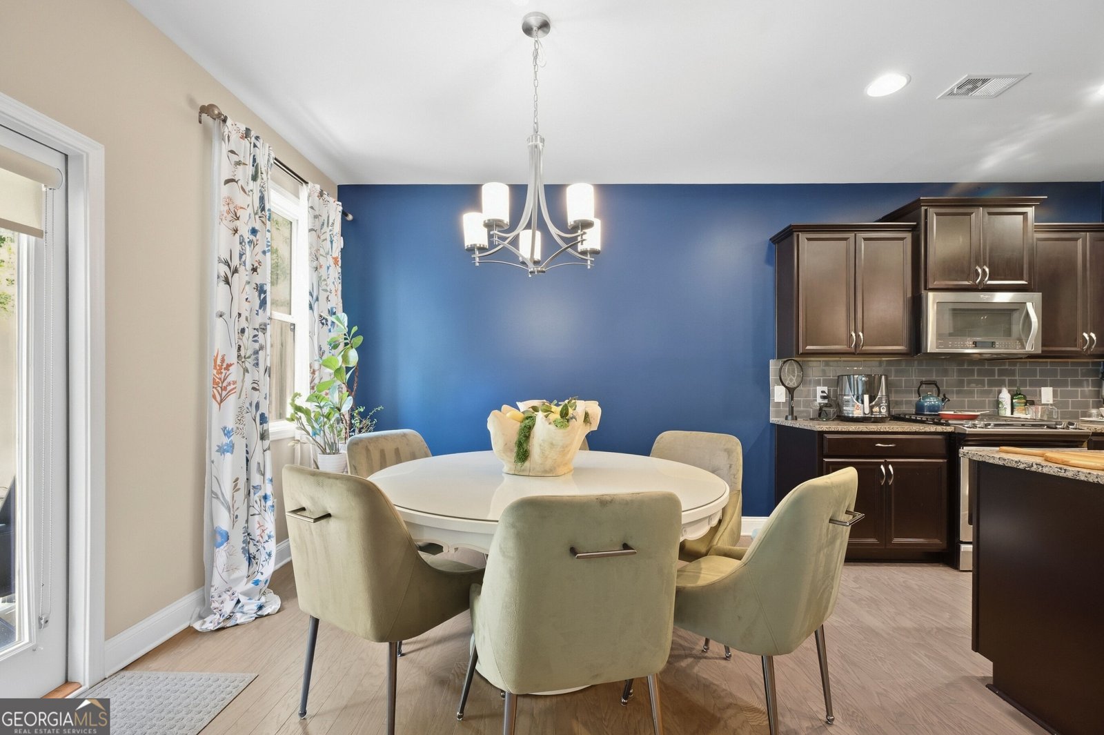 1008 Candela Lane Smyrna - Photo 13