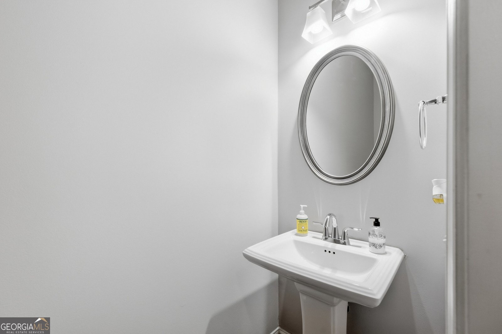 1008 Candela Lane Smyrna - Photo 14