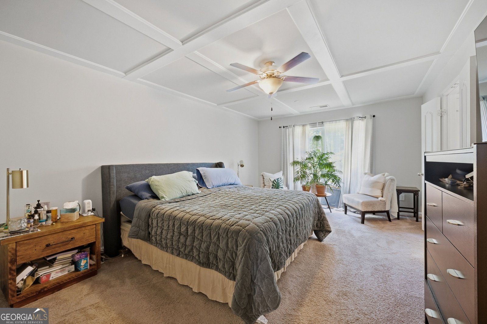1008 Candela Lane Smyrna - Photo 15